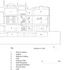 Section A-A