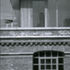 Roof detail