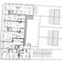 Fourth floor plan