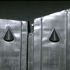 Zinc detail