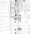 Second floor plan