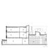 Section
