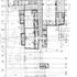 Ground floor plan
