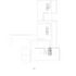 Roof plan