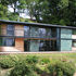 Front panorama