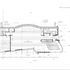 Ground floor plan