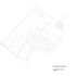 Roof plan