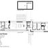 Ground and basement floor plans