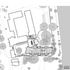 Third floor plan