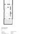 Ground floor plan