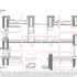 Detailed sections