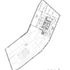 Level 2A plan