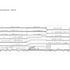 Longitudinal section north