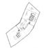 Level 4A plan