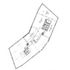 Level 5A plan