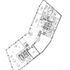Ground floor plan