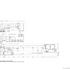 Ground floor plan