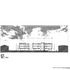 Section C-C