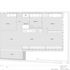 Ground floor plan