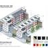 Axonometric