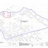 Location plan