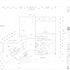 Level 1 plan
