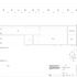 Section
