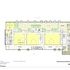 Fourth floor plan