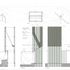 Chimney details