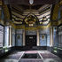 Arab hall