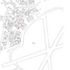 Location plan