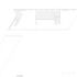 Mezzanine level plan