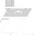 Ground floor plan