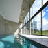 Whirlpool 1
