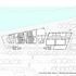 Ground floor plan
