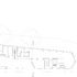 Ground floor plan