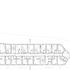 Seventh floor plan