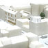 Planning model
