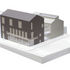 Site model
