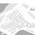 Roof plan