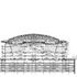 Section