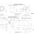 Stability system detail2