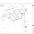 Stability system first floor plan