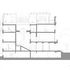 Section