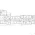 Lower ground floor plan