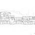 Ground floor plan