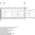 Section