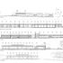 Elevations