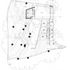 Roof plan
