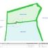 Location plan